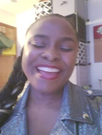 Poster for Other video from Latice Crawford