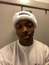 Poster for Other video from Malik Turner