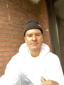 Poster for Other video from Ryan Steele