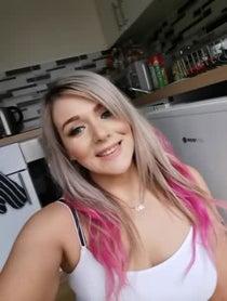 Poster for Pep Talk video from Session Moth