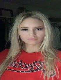 Poster for Other video from Madeline Sullivan