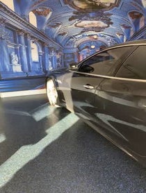 Poster for Other video from Anna Anka