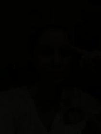 Poster for Other video from Jackie Oshry