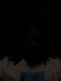 Poster for Other video from James Crawford