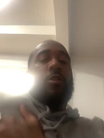 Poster for Pep Talk video from Problem