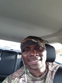 Poster for Other video from Orlando Hudson