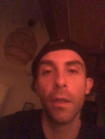 Poster for Other video from Tuka