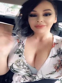 Poster for Other video from Stephanie Michelle