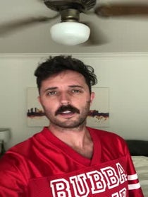 Poster for Other video from Matt O'Brien