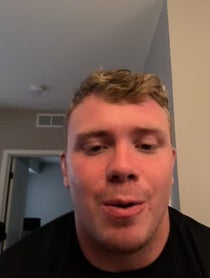 Poster for Other video from Pat Elflein