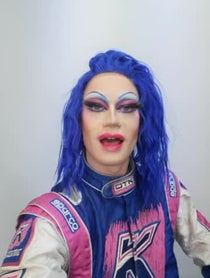 Poster for Other video from ChelseaBoy