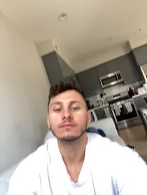 Poster for Other video from David Alvarez