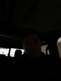 Poster for Other video from Cam Atkinson