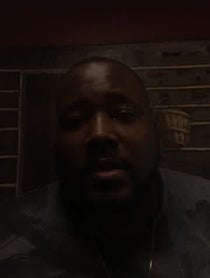 Poster for Other video from Quinton Aaron