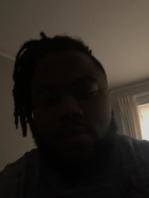 Poster for Other video from Khalid Hill