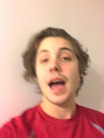 Poster for Other video from Matthew Espinosa