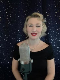 Poster for Other video from Fleur Seule