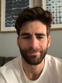 Poster for Other video from Chris Salvatore