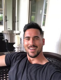 Poster for Other video from Josh Murray