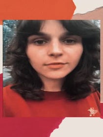 Poster for Other video from Addie Sartino