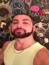 Poster for Other video from Remy Duran