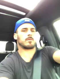 Poster for Other video from Danny Amendola