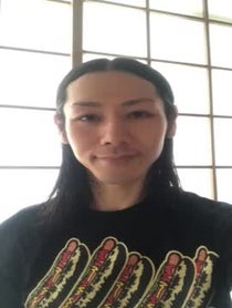 Poster for Otros video from 小林 尊 Takeru Kobayashi
