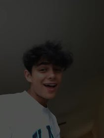 Poster for Other video from Null Null