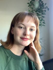 Poster for Other video from Kacy Hill