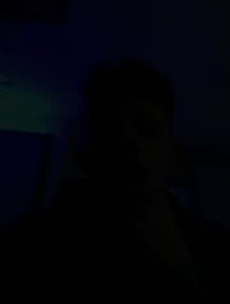 Poster for Other video from Alexander Brooks