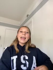 Poster for Other video from Nicolette Durazzo