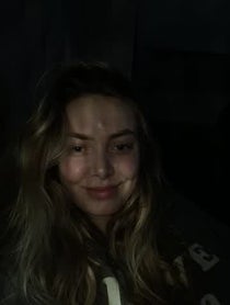 Poster for Other video from Raine Michaels