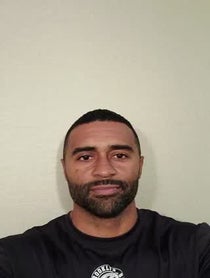 Poster for Other video from Corey Patterson