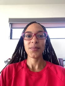 Poster for Other video from Angela Rye
