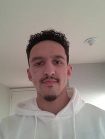 Poster for Other video from Landry Shamet