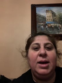 Poster for Other video from Marine and Vahan