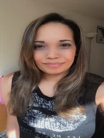 Poster for Advice video from Astra On The Air