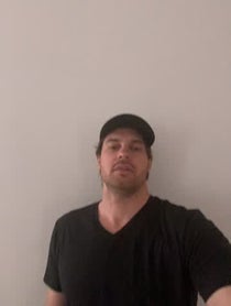 Poster for Other video from Matt Stell