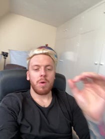 Poster for Other video from JaackMaate