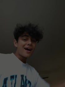 Poster for Other video from Null Null
