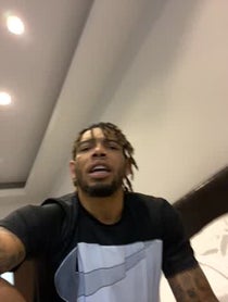 Poster for Other video from Joe Haden