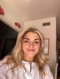 Poster for Other video from Rydel Funk (Lynch)