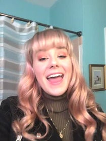 Poster for Other video from DeVore Ledridge