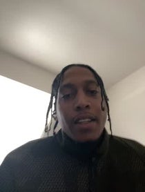Poster for Other video from Malik Pope