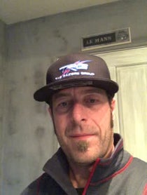 Poster for Other video from Derek DeBoer