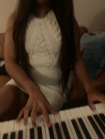 Poster for Other video from Olivia Lux