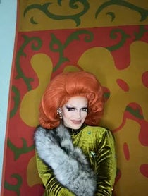 Poster for Other video from Sister Sister