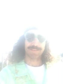 Poster for Other video from Al Partanen