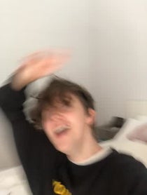 Poster for Other video from MILES