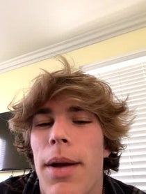 Poster for Other video from Jack Gerraughty